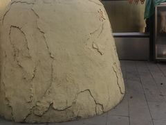 -上味·一只羊的梦想烤全羊