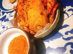 -遇见长安(兰州中心店)