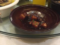 -老东吴食府(雅都店)