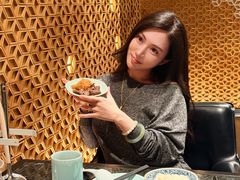 -然锅料理