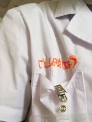 点击看大图 -初妈上门催乳通乳产后恢复(江北店)