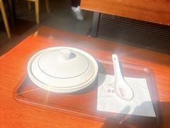 -正德顺順德雙皮奶(中信店)