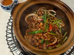 -勝記酒家·37年老字号·经典粤菜(荔枝公园店)