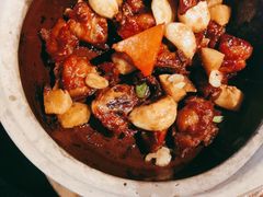 -小资太太餐厅(南岗区店)