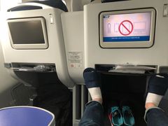 -全日本空输株式会社(上海办事处)
