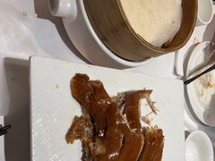 -味钱塘·钱塘渔鲜·地道江浙菜(宋城店)