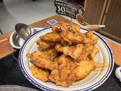 -刘淑芬·活鱼铁锅炖(北京首店)