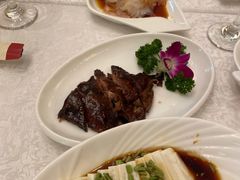 -汾阳花园酒店·餐厅(徐汇店)