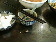 -缪氏川菜(丰盛町店)