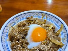 -白石の深夜食堂(宝龙店)
