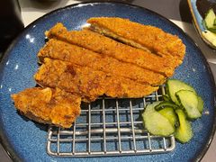 -馔豚·台北菜专门店(深圳湾万象城店)