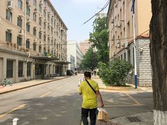 -北京邮电大学