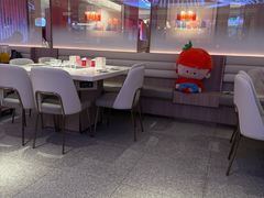 -海底捞火锅(杭州庆春路夜宵主题店)