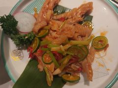 -椰客·海南椰子鸡(新塘永旺梦乐城店)