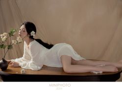 -MINIPHOTO婚纱摄影(星光天地商场店)
