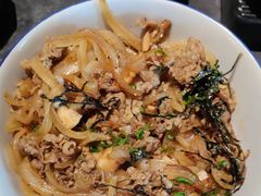 -黑牛の店·黑金店(沈阳万象城店)