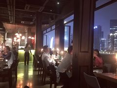 -AZUL by FUEL蓝色·法式酒馆(琶醍店)