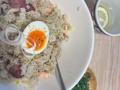 -春笙食堂.丼饭拉面寿司(GOGO新天地店)