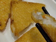 -华峰食馆(氹仔店)