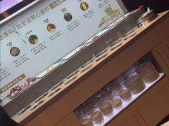 -七欣天香辣蟹火锅(上海银亿滨江店)
