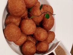 -京味斋·烤鸭·北京菜(安贞店)