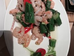 -避风塘(嘉兴八佰伴店)