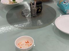 -海都六福酒家(世博广场店)