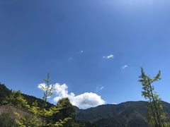 -九峰山