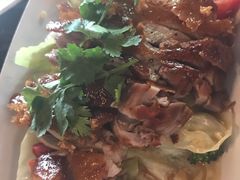 -Phensiri Thai Restaurant