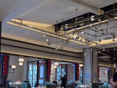 -董家大院·京味家常菜(朝丰家园店)
