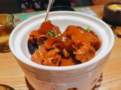 -粤小馆(天安云谷店)