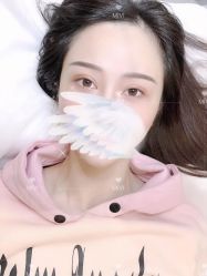 -MIVI野生眉纹绣纹眉