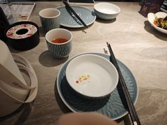 -鱼你相聚·河鲜馆(袁家岭店)