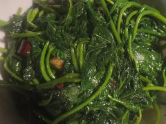 -黄泥岗·黄陂农家菜(百步亭店)