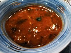 -La Medina餐厅(亮马河南路店)