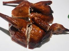 -西湖春天•老字号杭州菜(百汇店)