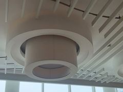 -有璟阁港式餐厅(金融街购物中心店)