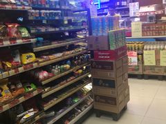 -华润万家(龙华天虹购物中心店)