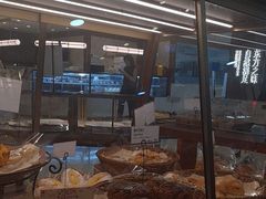 -都恩客(高岛屋百货店)