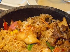 -雅达利超级牛扒(万科广场店)