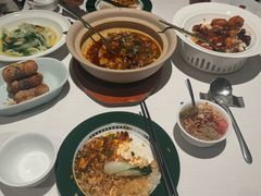 -许家菜(DT51店)