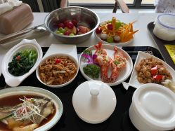 -瑞安母贝安月子会所