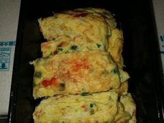 -槿Story·韩国料理(望京韩国美食城店)