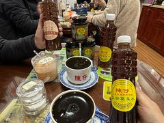 -陳仔(北京路店)
