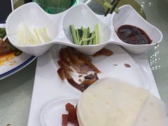 -伊和园清真餐饮