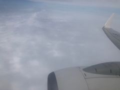 -石家庄正定国际机场-T2航站楼