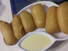 -胖锅轩(水塔店)