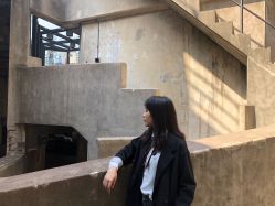 -本小姐美学·半永久纹眉野生眉