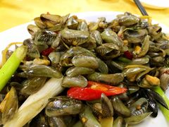-莲花公园煎蟹(总店)