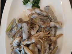 -東城故事·尋找姆媽的味道(玉兰路店)